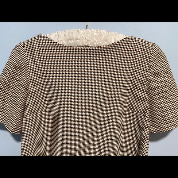 Zara Dress - Picture 3 of 5